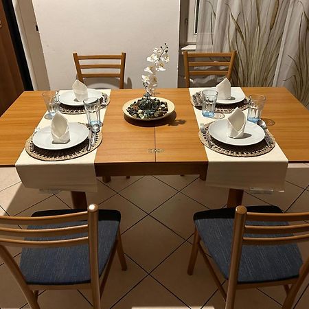 Your Home In Milan - Elegant & Comfortable Stay Exterior foto