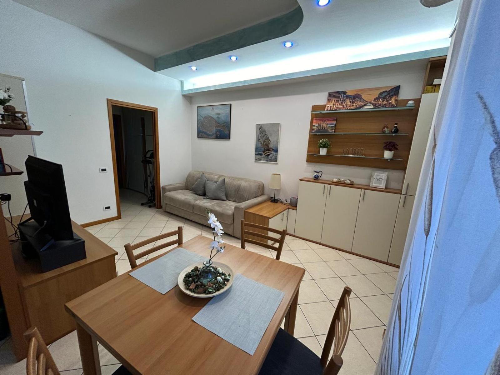 Your Home In Milan - Elegant & Comfortable Stay Exterior foto