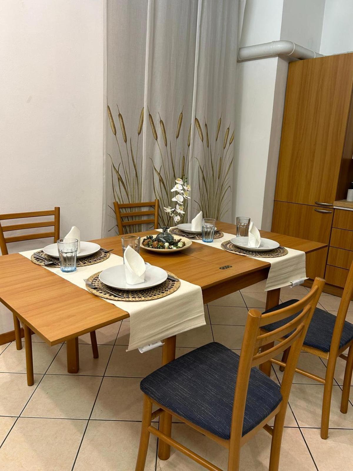 Your Home In Milan - Elegant & Comfortable Stay Exterior foto